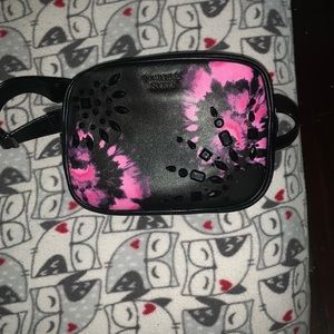 Victoria secret fanny pack